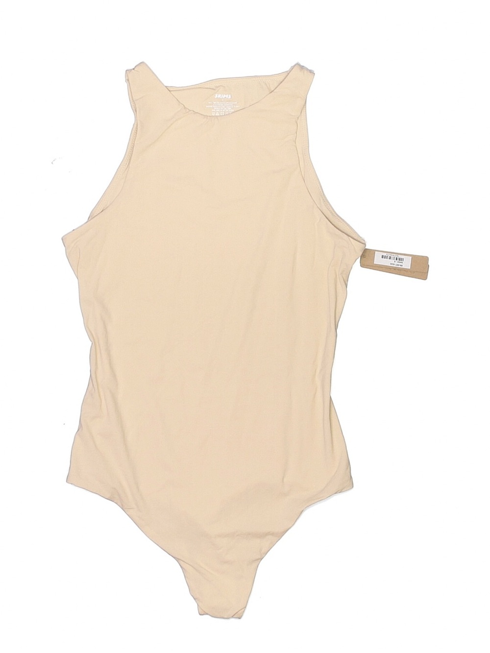 NWT Skims Bodysuit